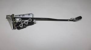 Распределитель задних тормозов 2108-12 в сб.