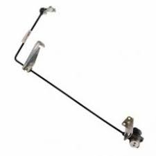 Распределитель задних тормозов 2101-07 в сборе