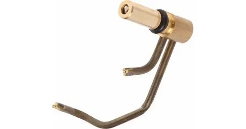 Распылитель на карбюратор 2108