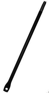 Растяжка балки 2121,2123