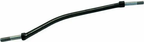 Растяжка на крабы 2108 Волга-Сервис