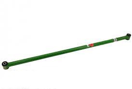 Реактивная штанга поперечная регулир с 8 сайлентб.