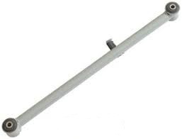 Реактивная штанга средняя (нижняя) БелМаг