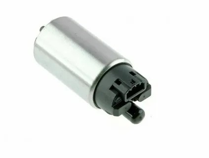 Бензонасос мотор инж. 2180  КЗАТЭ