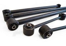 Реактивные штанги 21214 URBAN