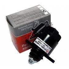 Регулятор холостого хода 2123 АвтоТрейд