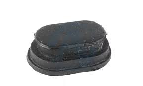 Заглушка (барабана 2107,2108)