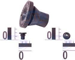 Резинка бачка омывателя