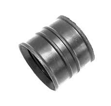 Резинка впускного(выпускного) коллектора (колодец)