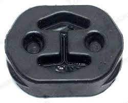 Резинка глушителя 2170,Веста БРТ