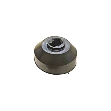 Резинка заднего дворника