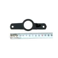 Резинка замка багажника 2104