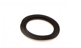 Резинка замка багажника 2108