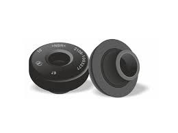 Резинка клапанной крышки 2108 (грибок)