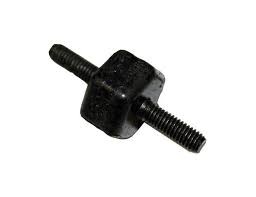 Резинка клапанной крышки 2110