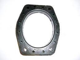 Резинка корпуса воздушного фильтра