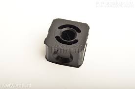 Резинка кулисы 2110 (квадратик)