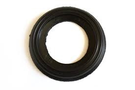 Резинка масляной крышки 2101