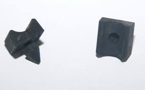 Резинка на распорные планки