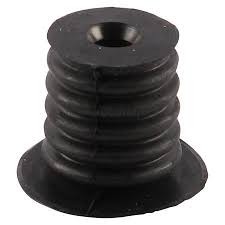 Резинка плиты Шеви