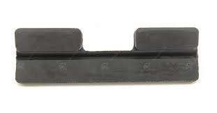 Резинка под бензобак 2101