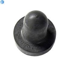 Резинка радиатора 2123