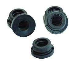 Резинка тормозного бачка 2108