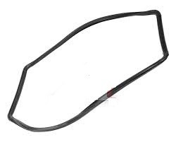 Резинка уплотнительная задн. стекла Нива
