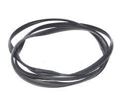 Уплотнитель заднего стекла 2123