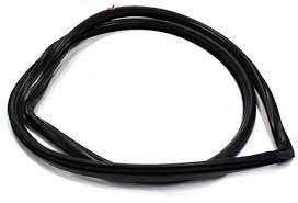 Резинка уплотнительная лобового стекла 2101-07 БРТ