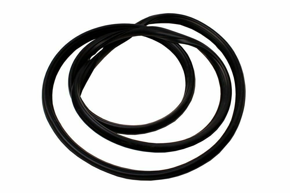 Резинка уплотнительная лоб.Урбан