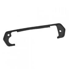 Резинка уплотнительная на ручку 2101