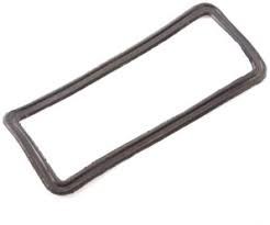 Резинка уплотнительная на ручку 2105