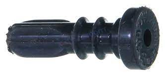 Резинка щупа 2101