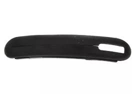 Резинка-пыльник ручки ручника 2123