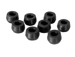 Резинки амортизатора 2101-07,Нива