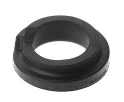 Резинки под пружины 2108 зад.станд.