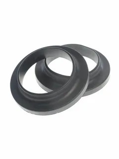 Резинки под пружины  1119,2170 перед.