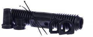 Резинки рулевой рейки 2110(4 части) пыльник ROSTECO