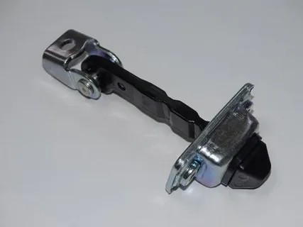 Ограничитель двери 1118,УРБАН,2190 передний