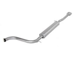 Резонатор 1118  CBD на 2 болта