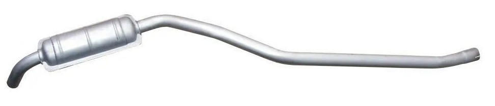 Резонатор 2101 ВВВ