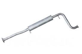 Резонатор 21101(1,6) нов.об.