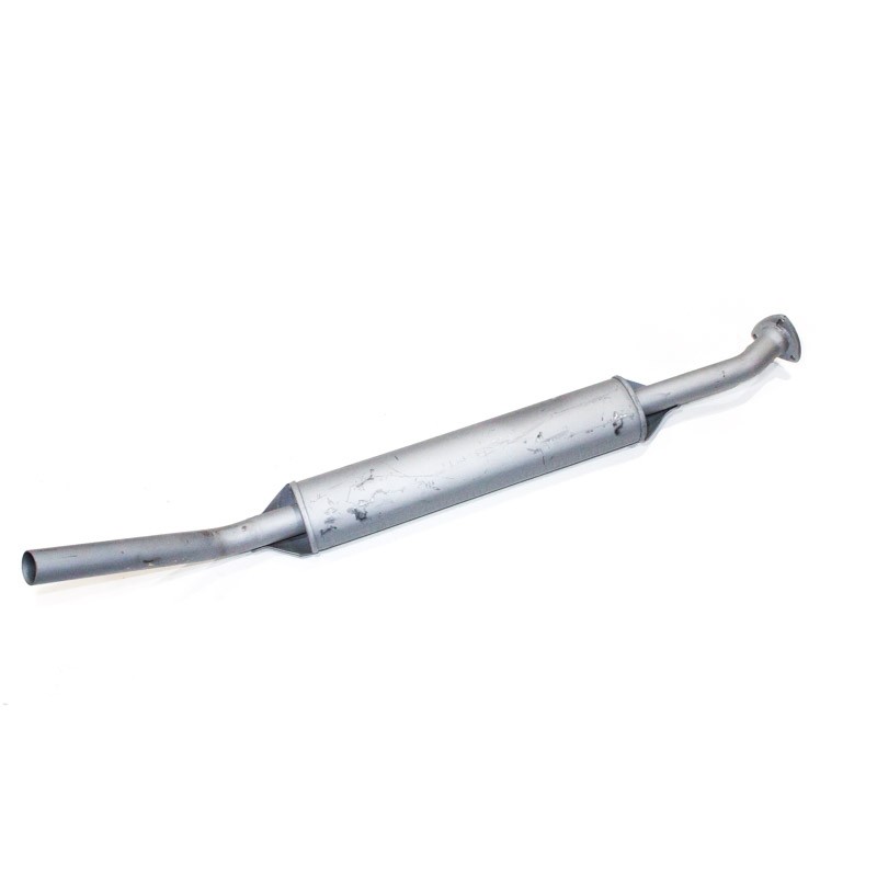 Резонатор 21214 на три отверстия ВВВ