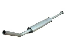 Резонатор 2131 инжек.евро-2