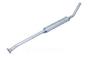 Резонатор 2131 инжек.евро-3