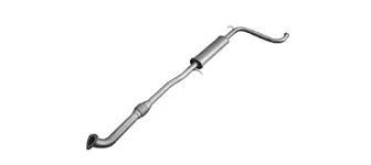 Резонатор 2190, 1118 с виброкомпенсатором ВВВ