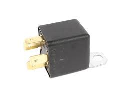 Реле  75.3777-10 (4-конт.)