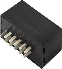 Реле контроля ламп 97.3777 2110