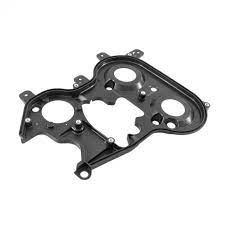 Кожух ГРМ 2180,Ларгус (задний)